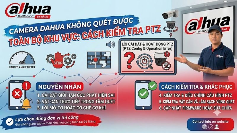 camera-dahua-khong-quet-duoc-toan-bo-khu-vuc-cach-kiem-tra-ptz
