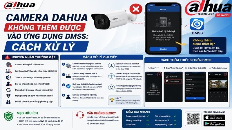 camera-dahua-khong-them-duoc-vao-ung-dung-dmss-cach-xu-ly