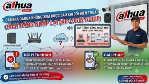 camera-dahua-khong-xem-duoc-sau-khi-doi-dien-thoai-cach-dang-nhap-lai