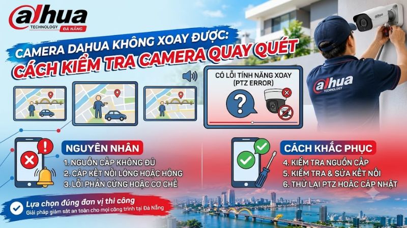camera-dahua-khong-xoay-duoc-cach-kiem-tra-camera-quay-quet
