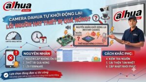 camera-dahua-tu-khoi-dong-lai-loi-nguon-hay-thiet-bi-qua-nong