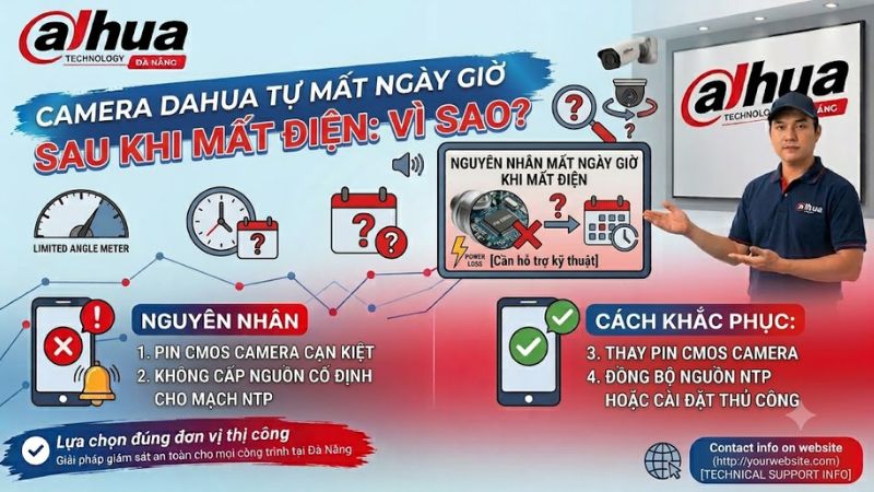 camera-dahua-tu-mat-ngay-gio-sau-khi-mat-dien-vi-sao