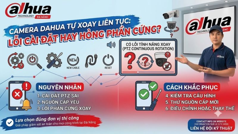 camera-dahua-tu-xoay-lien-tuc-loi-cai-dat-hay-hong-phan-cung