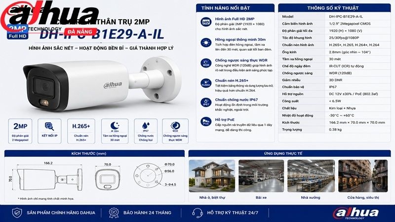 camera-ip-2mp-dahua-dh-ipc-b1e29-a-il-1