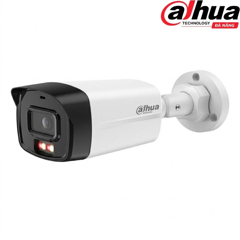 camera-ip-2mp-dahua-dh-ipc-b1e29-a-il-vn