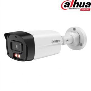 camera-ip-2mp-dahua-dh-ipc-b1e29-a-il