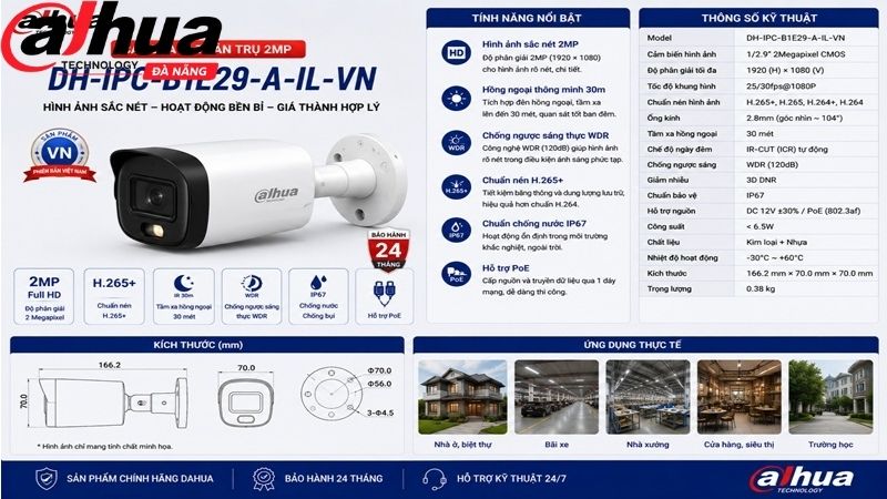camera-ip-2mp-dahua-dh-ipc-b1e29-a-il-vn-1