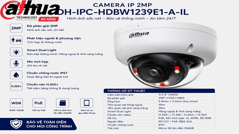camera-ip-2mp-dahua-dh-ipc-hdbw1239e1-a-il-1