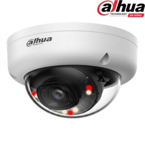 camera-ip-4mp-dahua-dh-ipc-hdbw1439e1-a-il