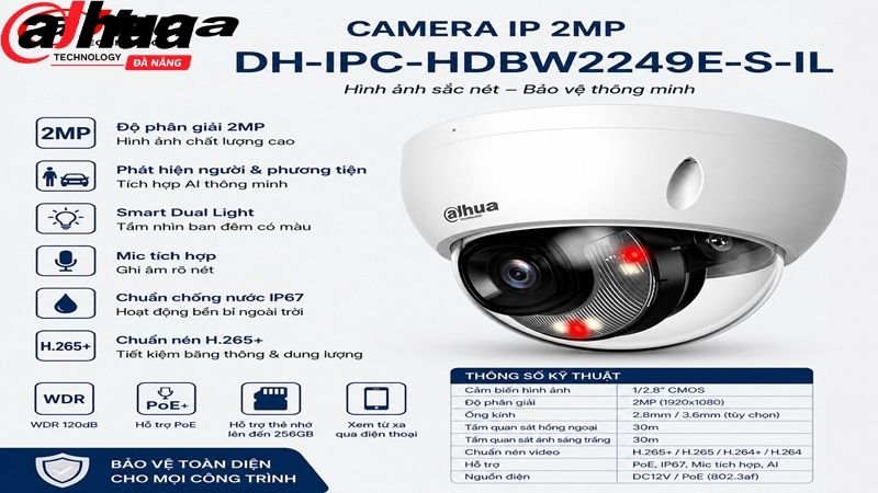 camera-ip-2mp-dahua-dh-ipc-hdbw2249e-s-il-1