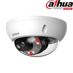 camera-ip-2mp-dahua-dh-ipc-hdbw2249e-s-il