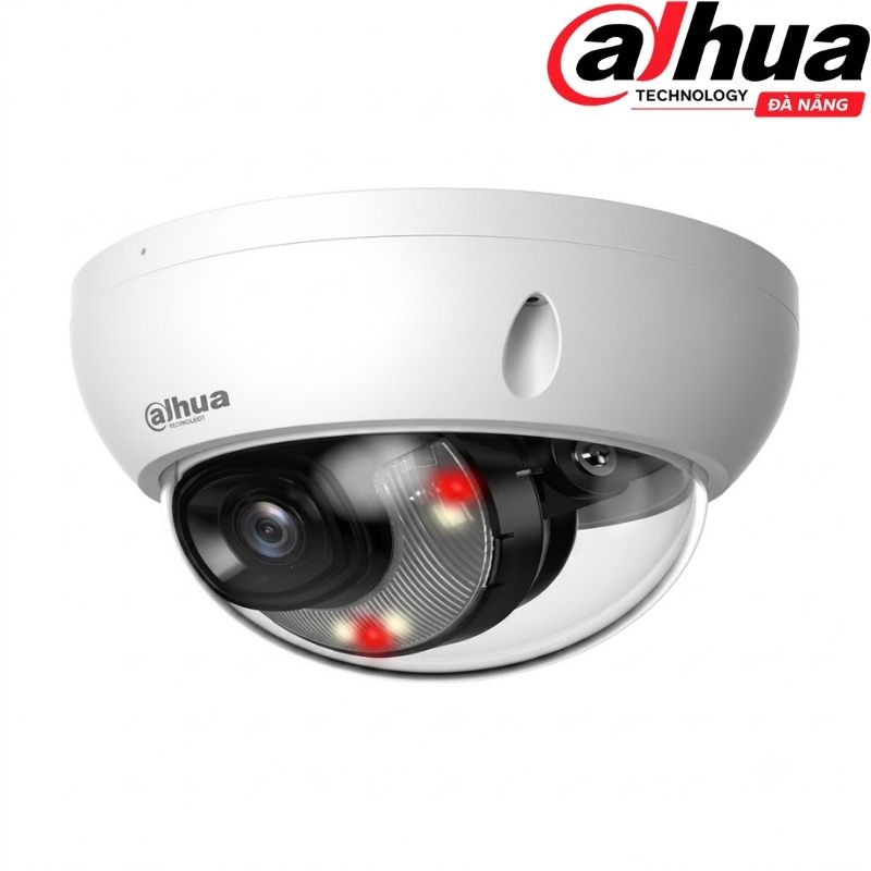 camera-ip-2mp-dahua-dh-ipc-hdbw2249e-s-il camera-ip-2mp-dahua-dh-ipc-hdbw2249e-s-il