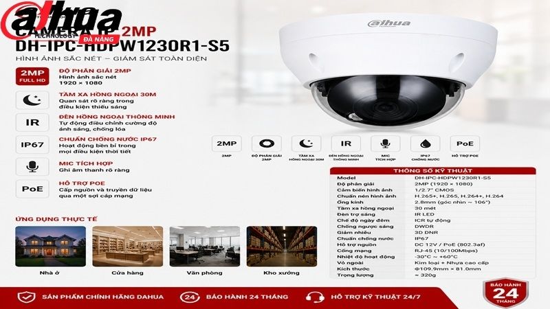 camera-ip-2mp-dahua-dh-ipc-hdpw1230r1-s5-1