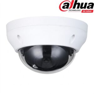 Camera IP 2MP Dahua DH-IPC-HDPW1230R1-S5-VN