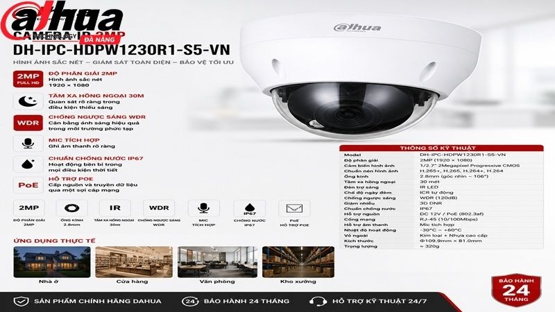 camera-ip-2mp-dahua-dh-ipc-hdpw1230r1-s5-vn-1