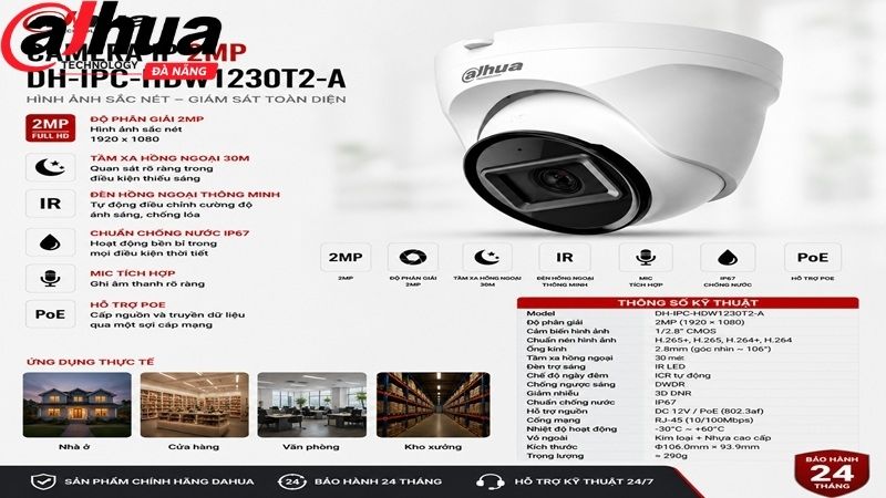 camera-ip-2mp-dahua-dh-ipc-hdw1230t2-a-1