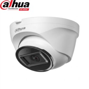 Camera IP 2MP Dahua DH-IPC-HDW1230T2-A