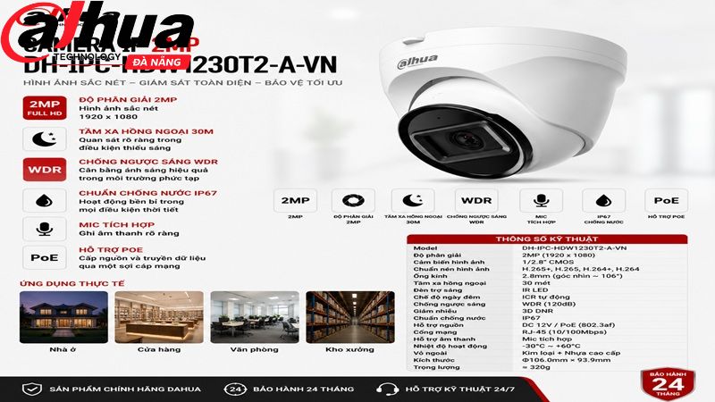 camera-ip-2mp-dahua-dh-ipc-hdw1230t2-a-vn-1