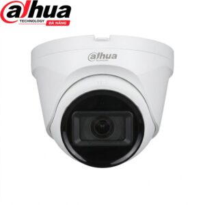 camera-ip-2mp-dahua-dh-ipc-hdw1230t2-a-vn