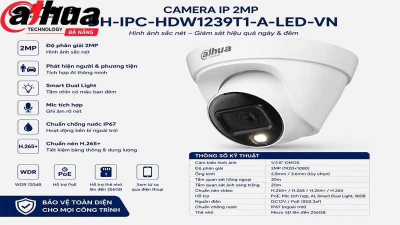 camera-ip-2mp-dahua-dh-ipc-hdw1239t1-a-led-vn-1