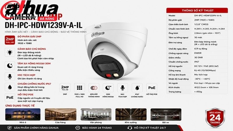 camera-ip-2mp-dahua-dh-ipc-hdw1239v-a-il-1