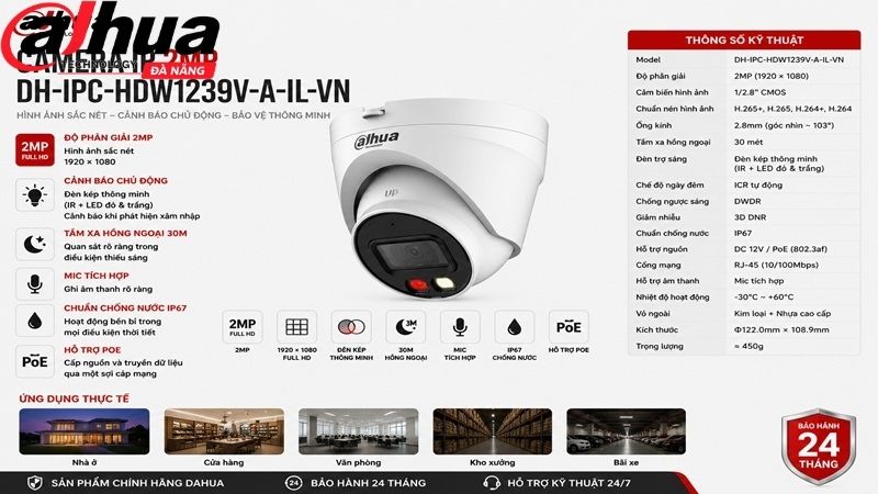 camera-ip-2mp-dahua-dh-ipc-hdw1239v-a-il-vn-1