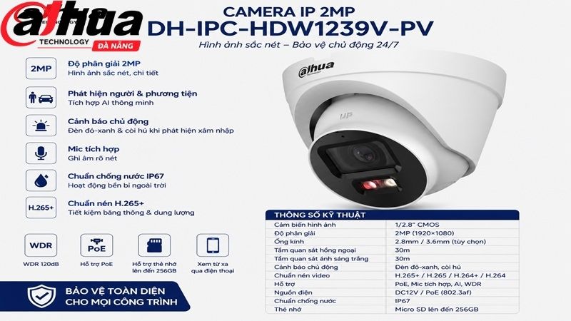 camera-ip-2mp-dahua-dh-ipc-hdw1239v-pv-1