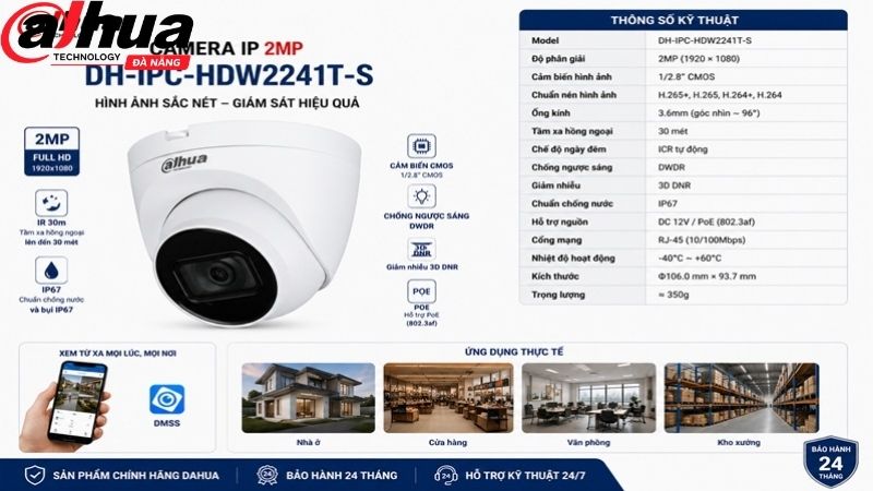 camera-ip-2mp-dahua-dh-ipc-hdw2241t-s-1