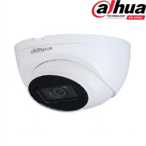 Camera IP 2MP Dahua DH-IPC-HDW2241T-S