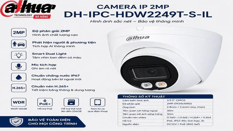 camera-ip-2mp-dahua-dh-ipc-hdw2249t-s-il-1