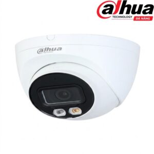 Camera IP 4MP Dahua DH-IPC-HDW2449T-S-IL