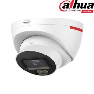 Camera IP 4MP Dahua DH-IPC-HDW2449T-S-LED