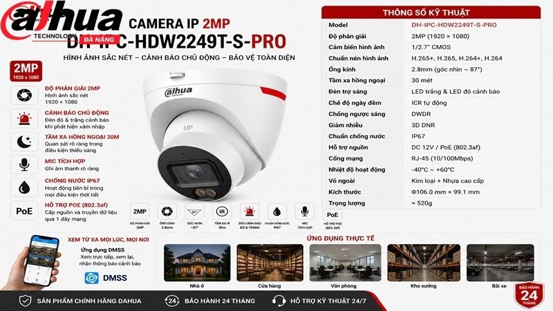 camera-ip-2mp-dahua-dh-ipc-hdw2249t-s-pro-1
