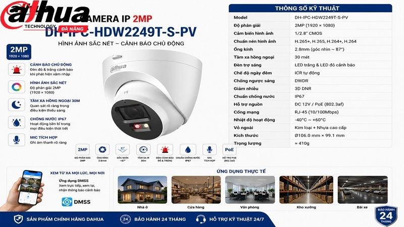 camera-ip-2mp-dahua-dh-ipc-hdw2249t-s-pv-1