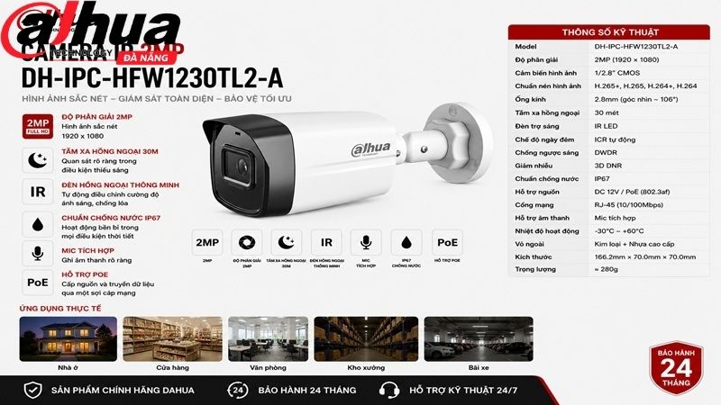 camera-ip-2mp-dahua-dh-ipc-hfw1230tl2-a-1