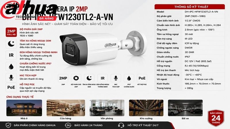 camera-ip-2mp-dahua-dh-ipc-hfw1230tl2-a-vn-1