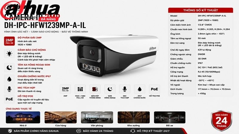camera-ip-2mp-dahua-dh-ipc-hfw1239mp-a-il-1
