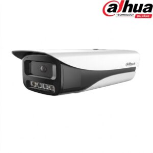 camera-ip-2mp-dahua-dh-ipc-hfw1239mp-a-il