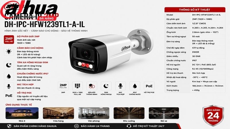 camera-ip-2mp-dahua-dh-ipc-hfw1239tl1-a-il-1