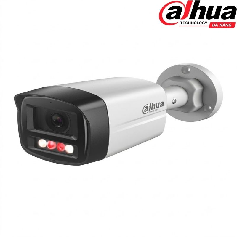 camera-ip-4mp-dahua-dh-ipc-hfw1439tl1-a-il camera-ip-4mp-dahua-dh-ipc-hfw1439tl1-a-il