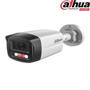 Camera IP 2MP Dahua DH-IPC-HFW1239TL1-A-IL