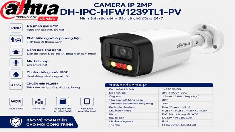 camera-ip-2mp-dahua-dh-ipc-hfw1239tl1-pv-1