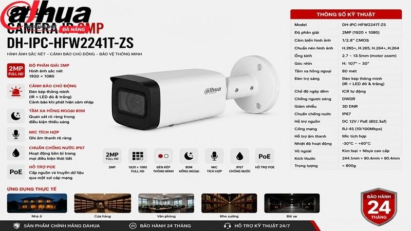 camera-ip-2mp-dahua-dh-ipc-hfw2241t-zs-1