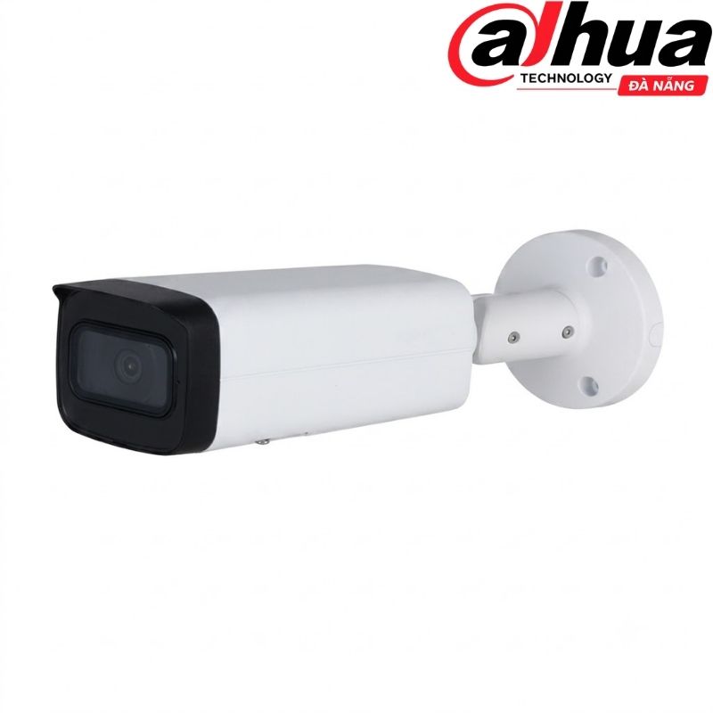 camera-ip-2mp-dahua-dh-ipc-hfw2241t-zs