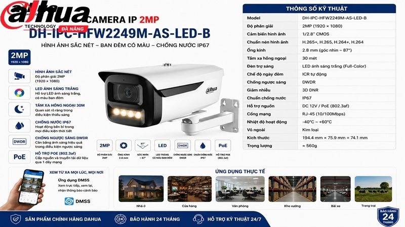 camera-ip-2mp-dahua-dh-ipc-hfw2249m-as-led-b-1