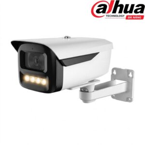 Camera IP 4MP Dahua DH-IPC-HFW2449M-AS-LED-B