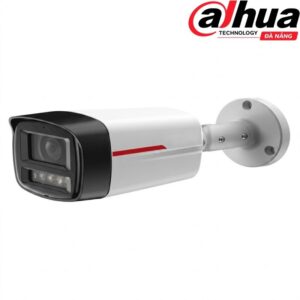 camera-ip-4mp-dahua-dh-ipc-hfw2449tl-s-pro
