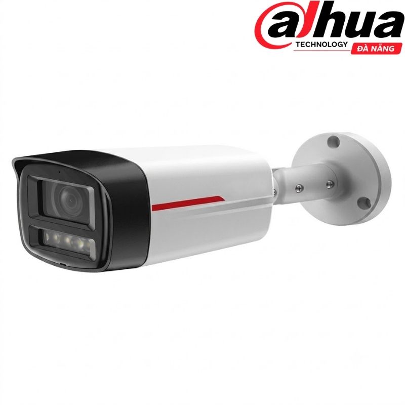 camera-ip-6mp-dahua-dh-ipc-hfw2649tl-s-pro camera-ip-6mp-dahua-dh-ipc-hfw2649tl-s-pro