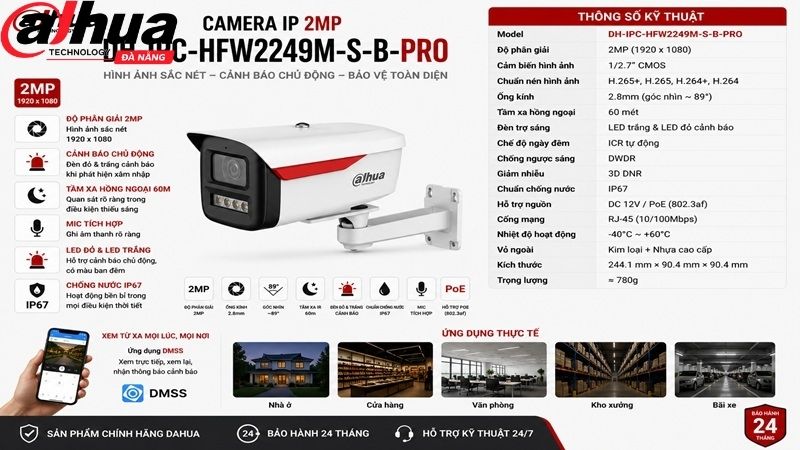 camera-ip-2mp-dahua-dh-ipc-hfw2249m-s-b-pro-1