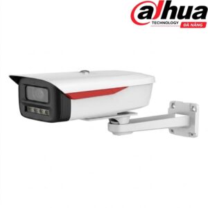 Camera IP 8MP Dahua DH-IPC-HFW2849M-S-B-PRO